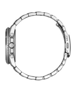Alternative view of Citizen AN8201-57L Erkek Kol Saati