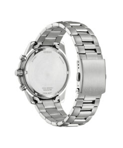 Citizen AN8201-57L Erkek Kol Saati - Görsel 3