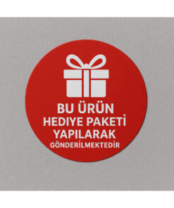 Alternative view of pullmarkt BABALAR GÜNÜ HEDİYESİ - Bileklik + Çift Takvimli Erkek Kol Saati Seti