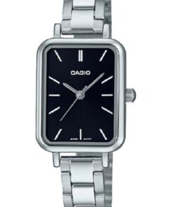 Casio Ltp-v009d-1eudf Kadın Kol Saati - Görsel 3