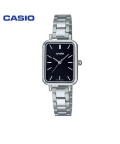 Alternative view of Casio Ltp-v009d-1eudf Kadın Kol Saati