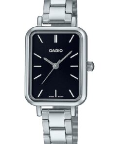 Casio Ltp-v009d-1eudf Kadın Kol Saati