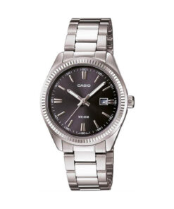 Casio Ltp-1302d-1a1vdf Kol Saati