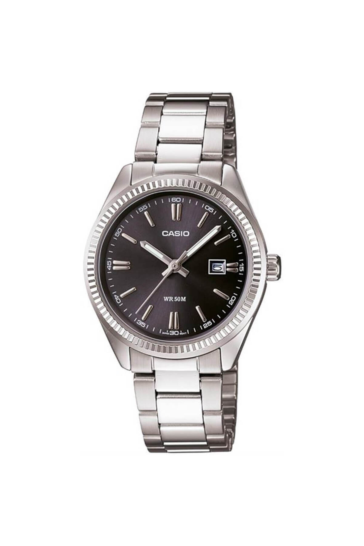 Casio Ltp-1302d-1a1vdf Kol Saati