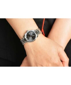 Alternative view of Casio Ltp-1302d-1a1vdf Kol Saati
