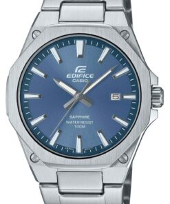 Casio Edifice EFR-S108D-2AVUDF Erkek Kol Saati