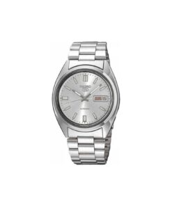Seiko 5 SNXS73K1 Erkek Kol Saati