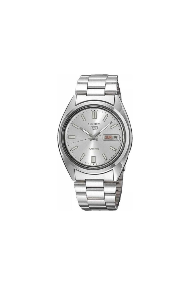 Seiko 5 SNXS73K1 Erkek Kol Saati