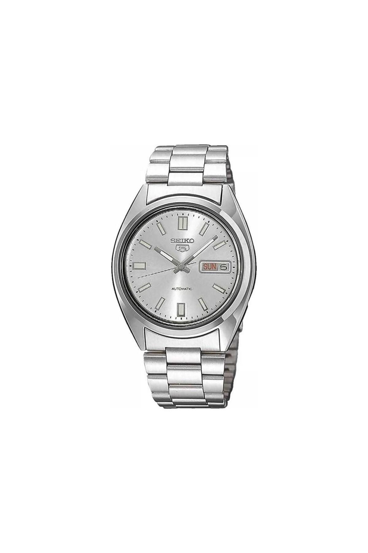Seiko 5 SNXS73K1 Erkek Kol Saati