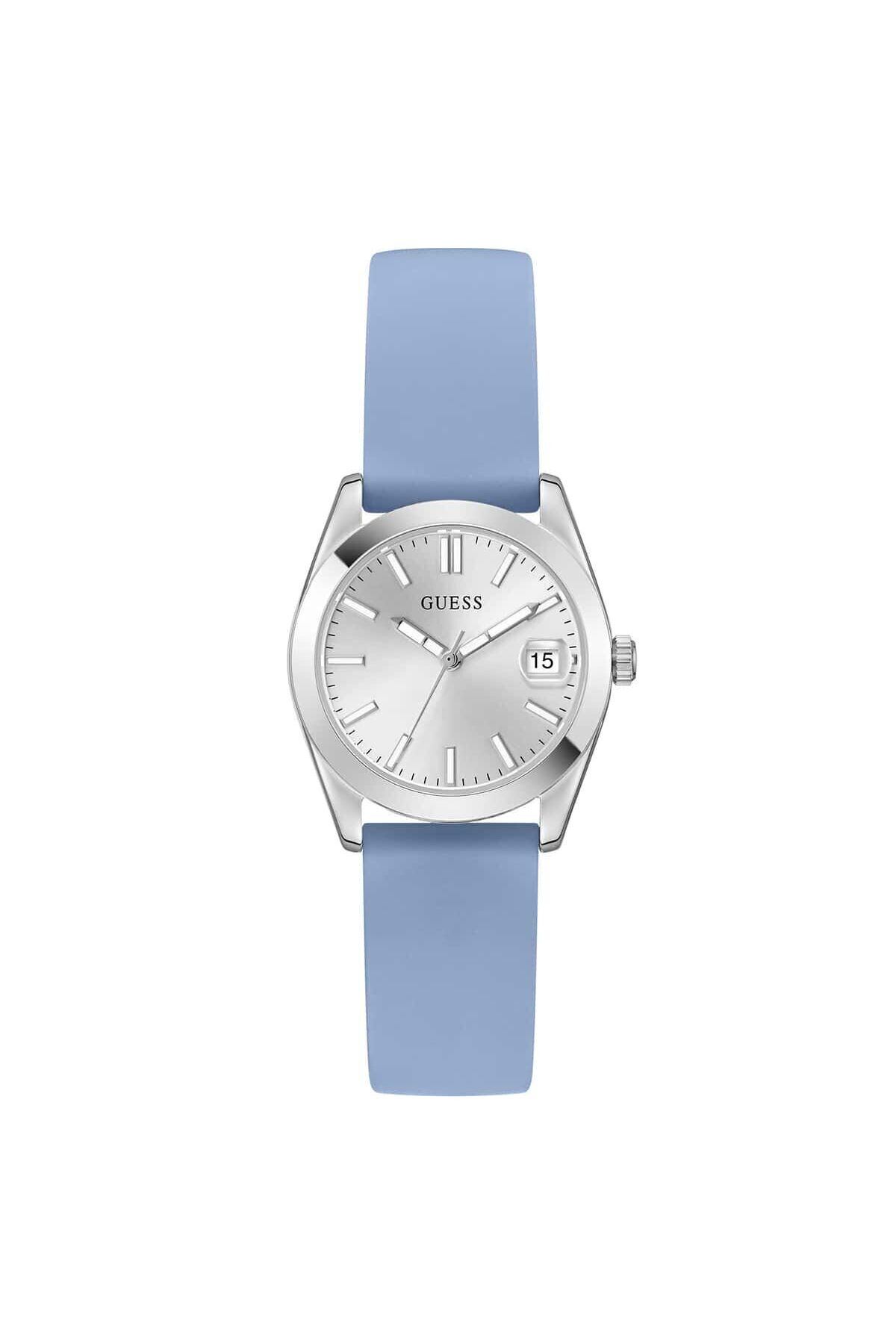 Guess GUGW1033L1 Kadın Kol Saati