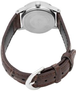 Casio LTP-V002L-7B2UDF KADIN KOL SAATİ - Görsel 3