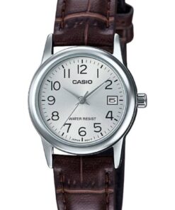 Alternative view of Casio LTP-V002L-7B2UDF KADIN KOL SAATİ