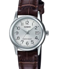 Casio LTP-V002L-7B2UDF KADIN KOL SAATİ