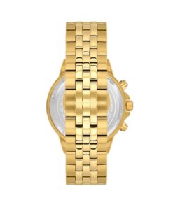 Versace VRSCVEV600619 Erkek Kol Saati - Görsel 3