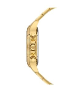 Alternative view of Versace VRSCVEV600619 Erkek Kol Saati