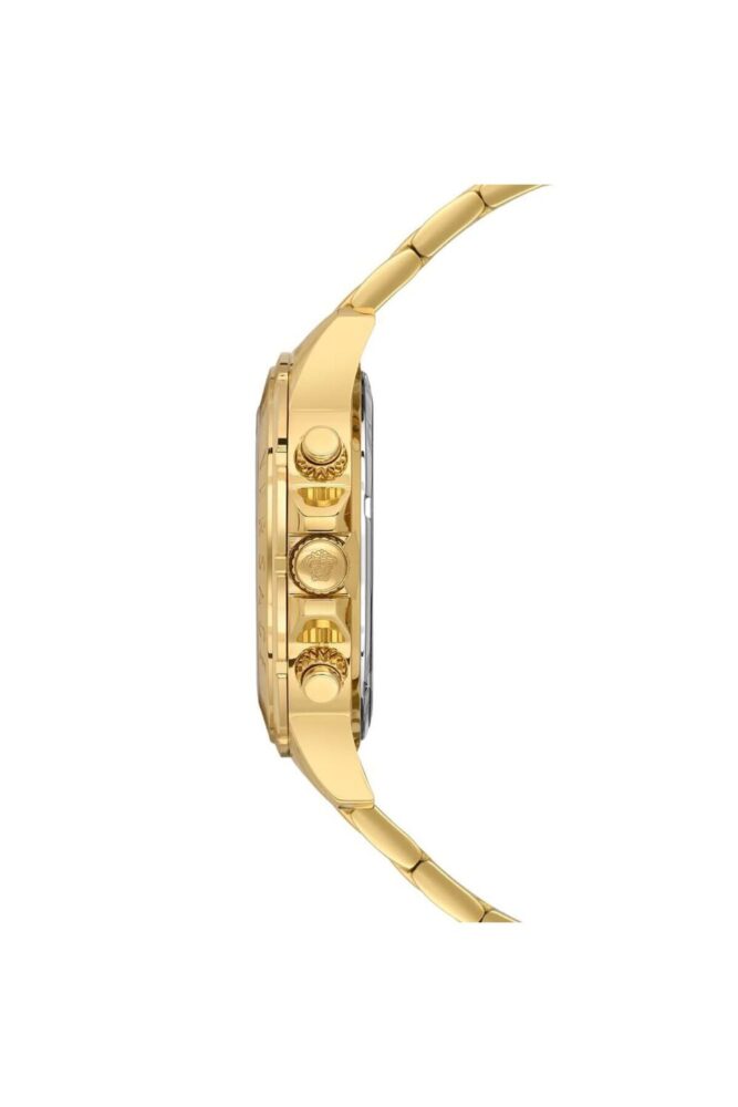 Versace VRSCVEV600619 Erkek Kol Saati - Görsel 2