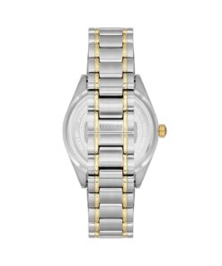 Versace VRSCVEAFA0524 Erkek Kol Saati - Görsel 3