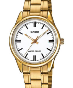 Casio LTP-V005G-7AUDF KADIN KOL SAATİ
