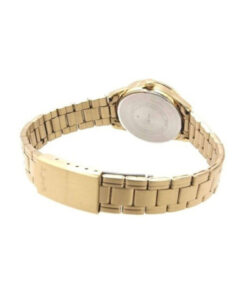 Alternative view of Casio LTP-V005G-7AUDF KADIN KOL SAATİ