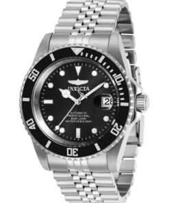 Invicta 329178 Erkek Kol Saati