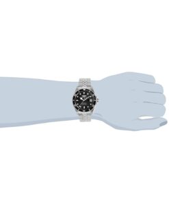 Invicta 329178 Erkek Kol Saati - Görsel 3