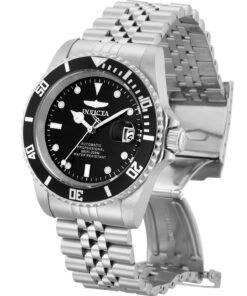 Alternative view of Invicta 329178 Erkek Kol Saati