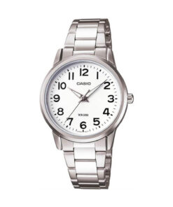 Casio LTP-1303D-7BVDF Kol Saati