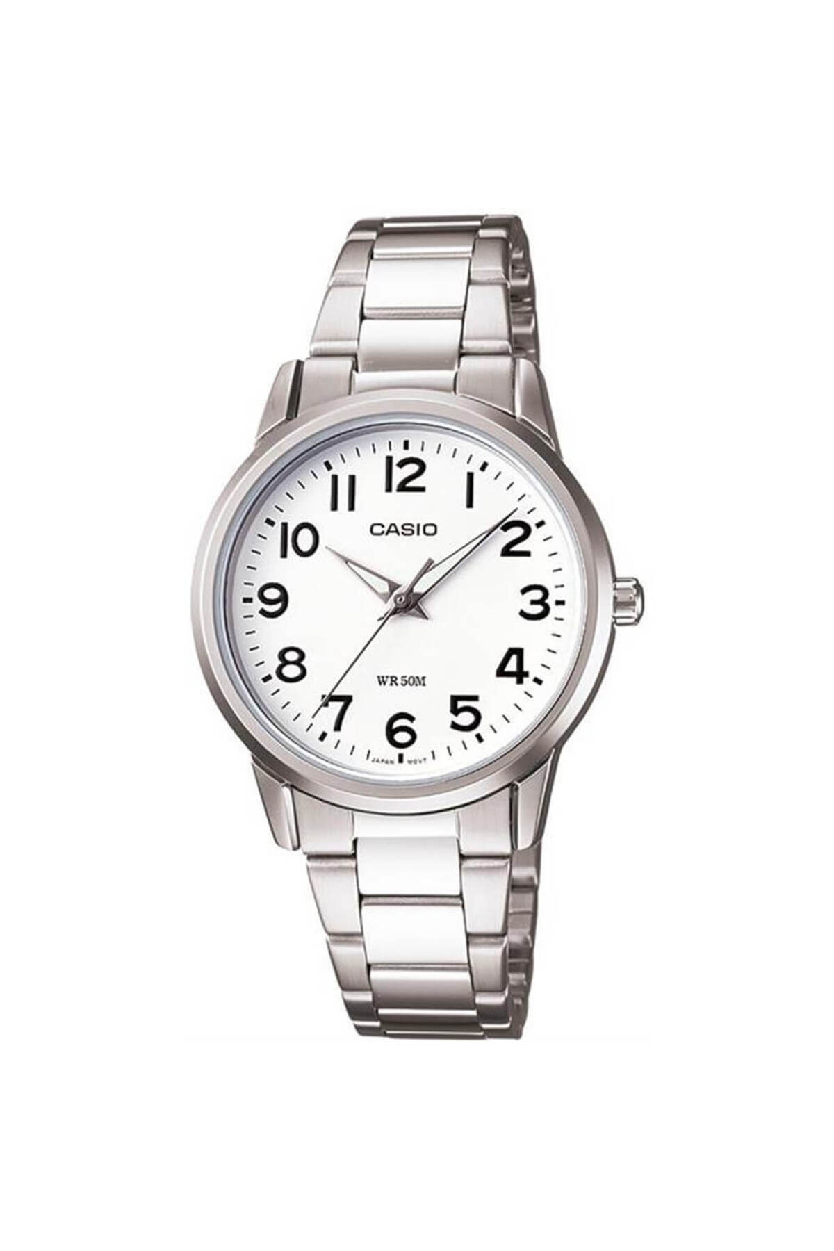 Casio LTP-1303D-7BVDF Kol Saati