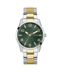 Guess GUGW0804G4 Erkek Kol Saati