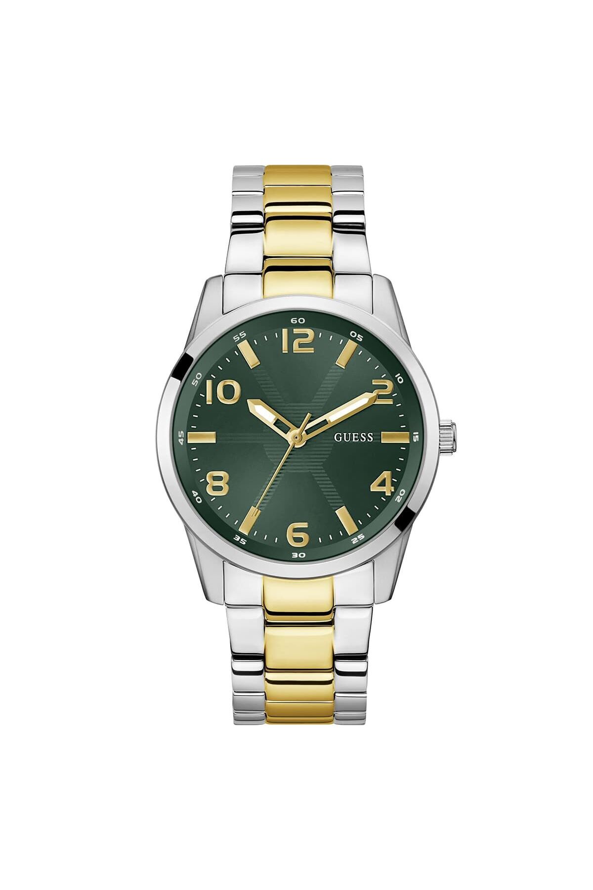 Guess GUGW0804G4 Erkek Kol Saati