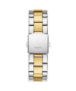 Guess GUGW0804G4 Erkek Kol Saati - Görsel 3