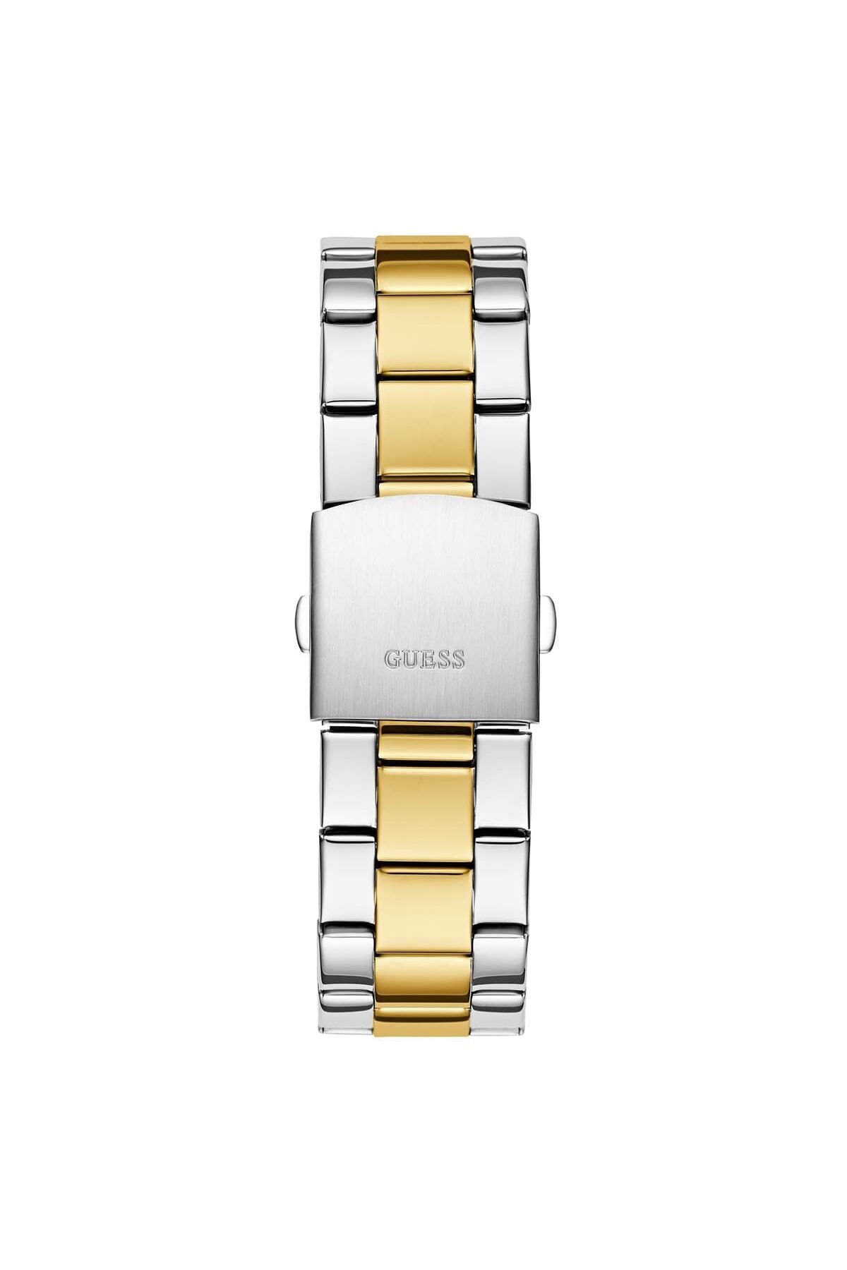 Guess GUGW0804G4 Erkek Kol Saati - Görsel 3