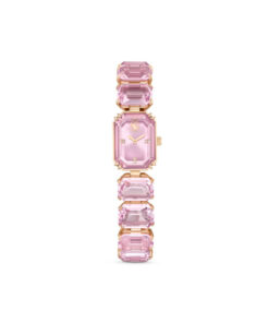 Swarovski SWR5729843 Kadın Kol Saati