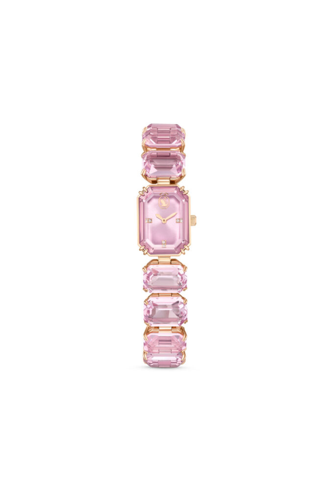 Swarovski SWR5729843 Kadın Kol Saati