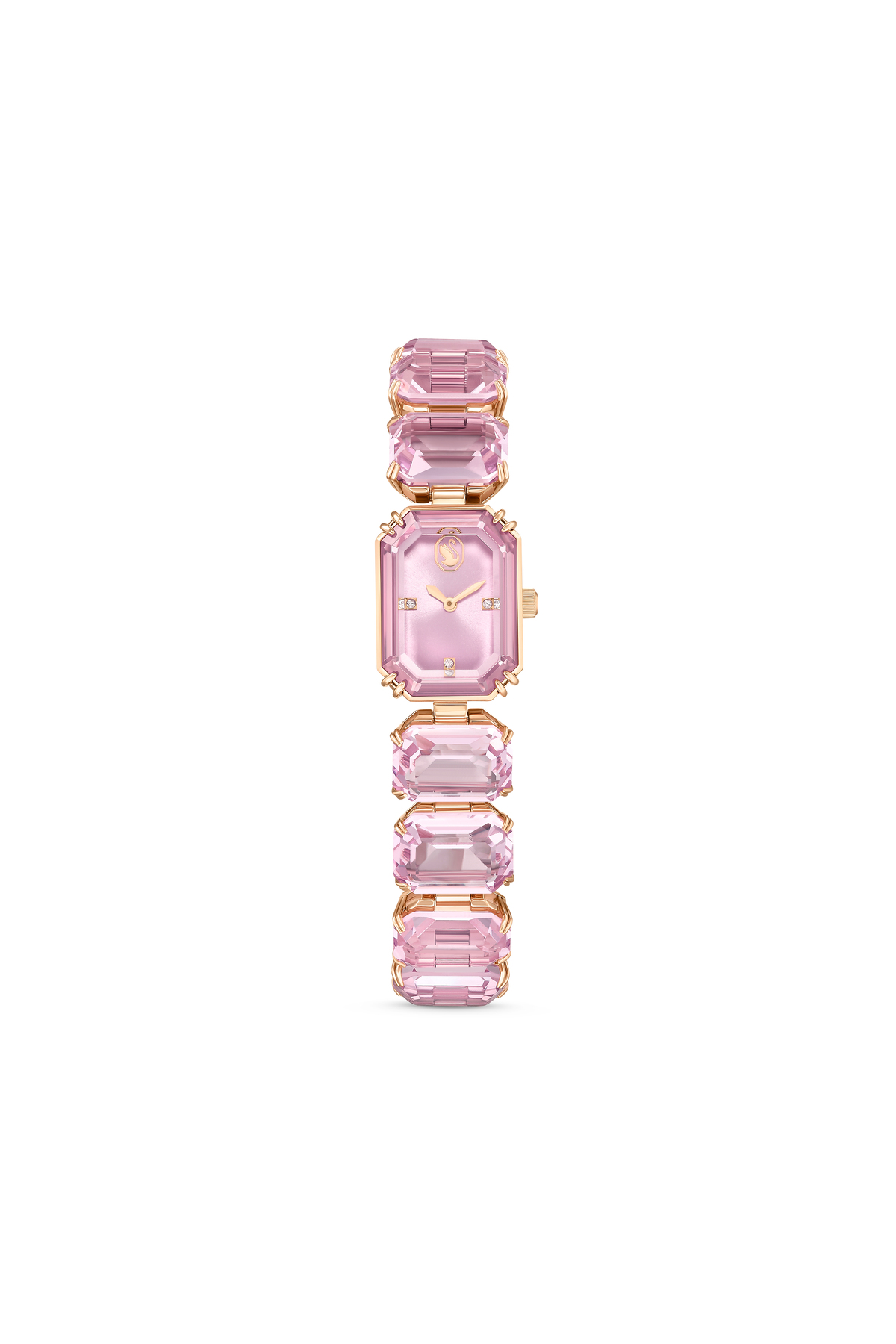 Swarovski SWR5729843 Kadın Kol Saati