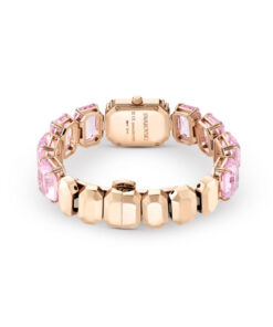 Swarovski SWR5729843 Kadın Kol Saati - Görsel 3