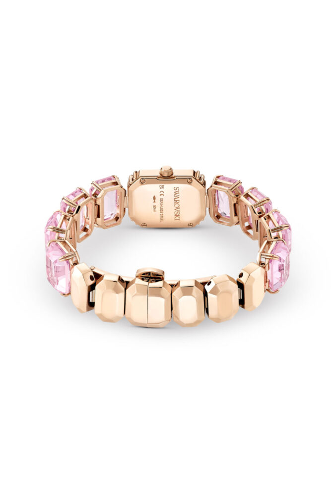 Swarovski SWR5729843 Kadın Kol Saati - Görsel 3