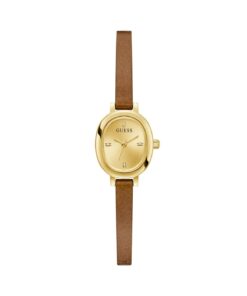 Guess GUGW0925L2 Kadın Kol Saati