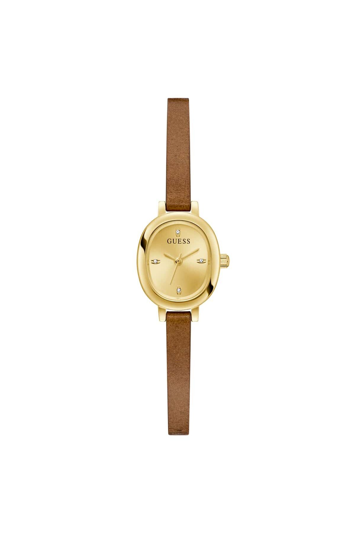 Guess GUGW0925L2 Kadın Kol Saati