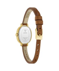 Guess GUGW0925L2 Kadın Kol Saati - Görsel 3