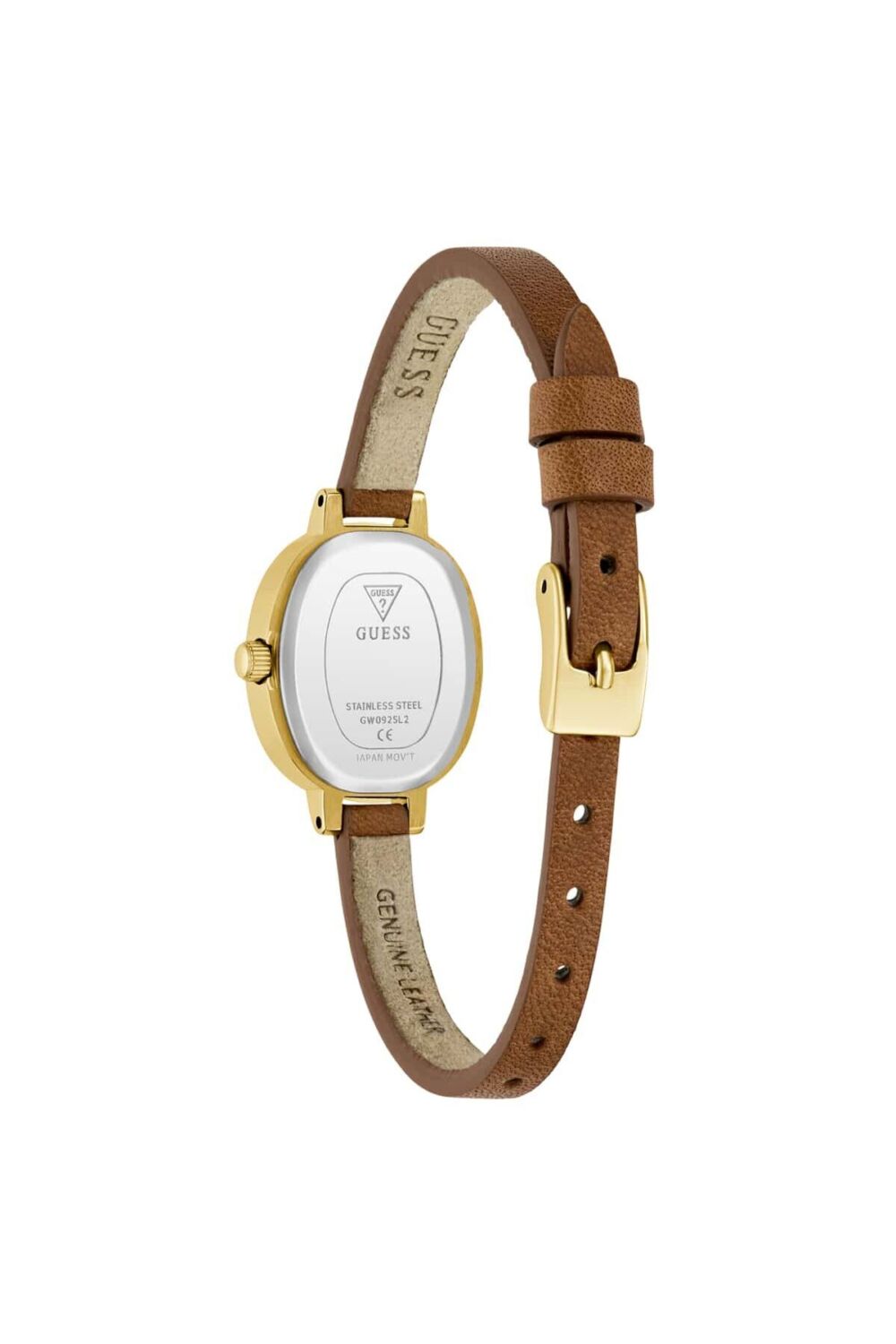 Guess GUGW0925L2 Kadın Kol Saati - Görsel 3