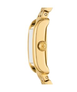 Alternative view of Tory Burch TBW1092 Kadın Kol Saati