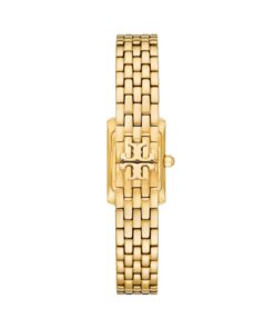 Tory Burch TBW1092 Kadın Kol Saati - Görsel 3