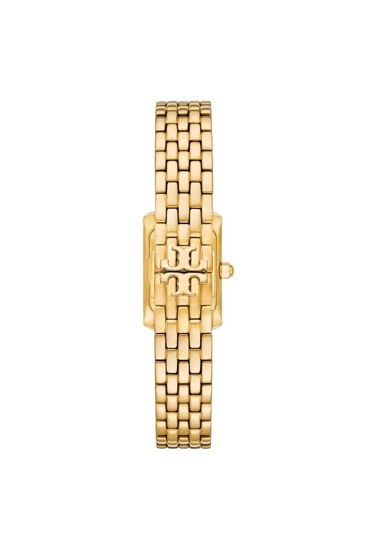 Tory Burch TBW1092 Kadın Kol Saati - Görsel 3