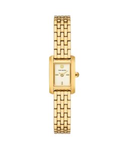Tory Burch TBW1092 Kadın Kol Saati