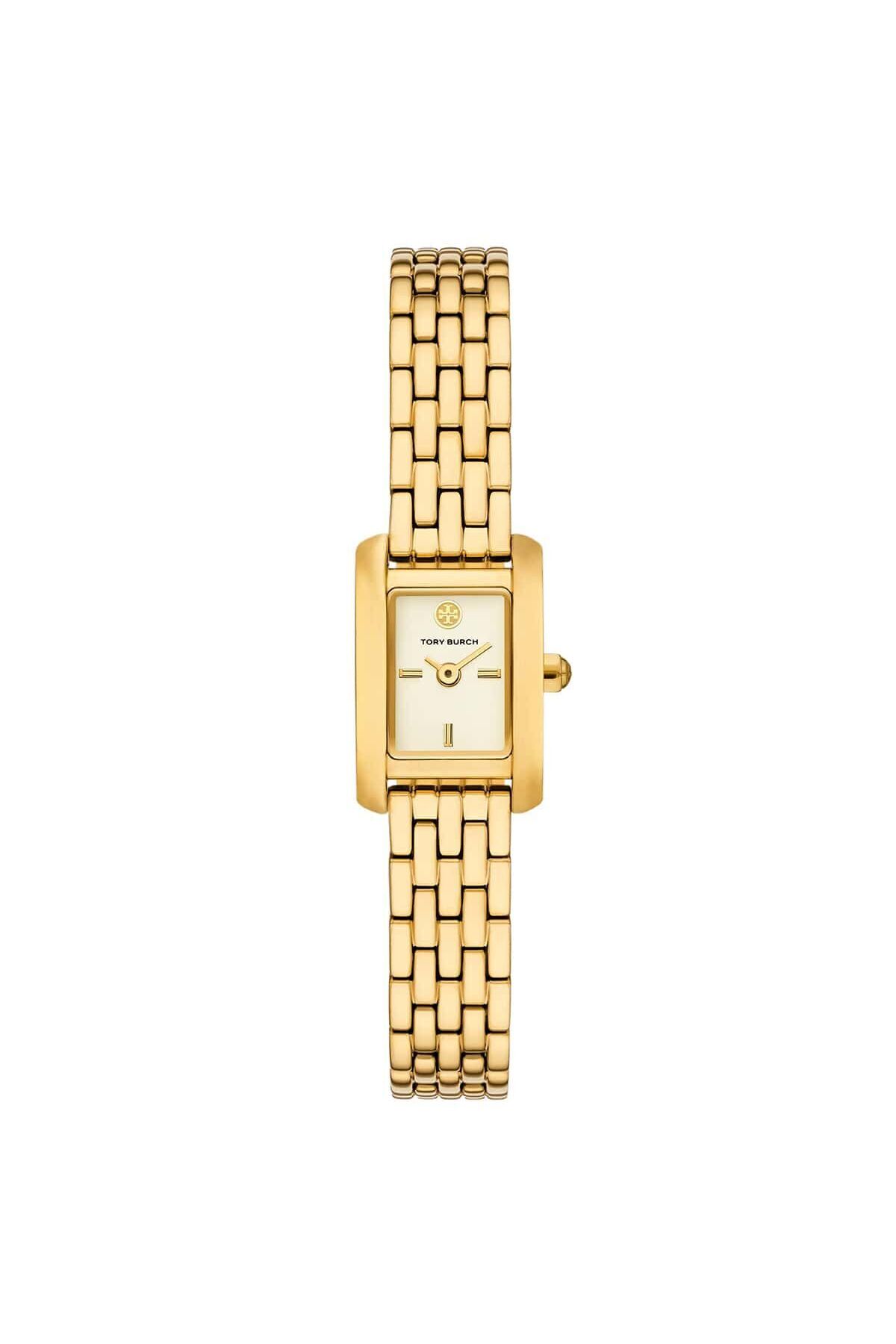 Tory Burch TBW1092 Kadın Kol Saati