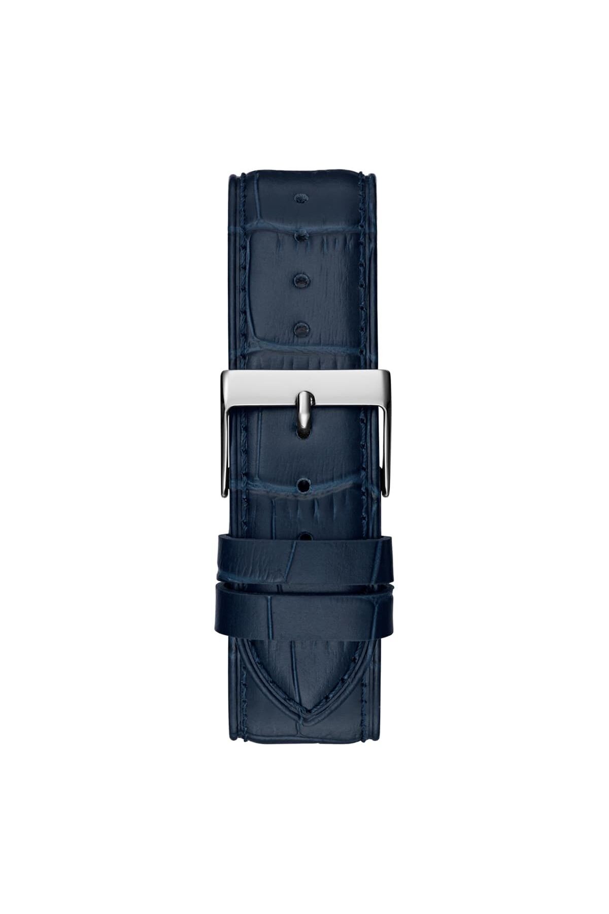 Guess GUU1435G1M Erkek Kol Saati - Görsel 3