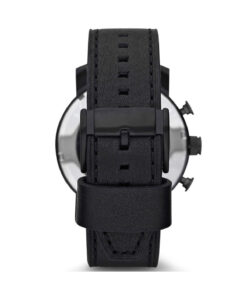 Fossil FJR1354 Erkek Kol Saati - Görsel 3