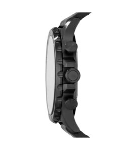 Alternative view of Fossil FJR1354 Erkek Kol Saati