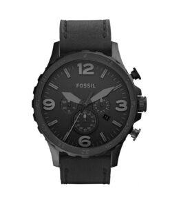 Fossil FJR1354 Erkek Kol Saati